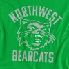 Men's Northwest Missouri State University Official NW Missouri Bearcats T-Shirt - 2 of 4