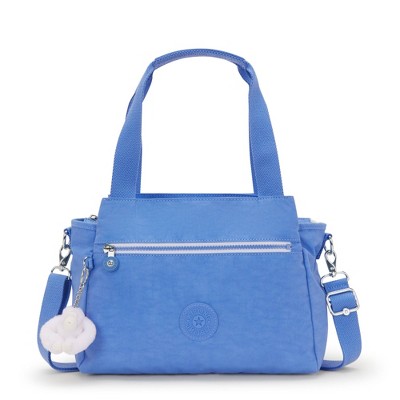 Kipling Elysia Shoulder Bag