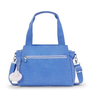 Kipling Elysia Shoulder Bag - 1 of 4