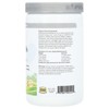 NaturVet Senior Advanced, Joint Health + Collagen & Turmeric, For Dogs, 60 Soft Chews, 6.3 oz (180 g) - 3 of 3