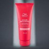 Wella Invigo Color Brilliance Conditioner for Fine to Medium Coloured Hair (6.76 oz) - Invigo Color Brilliance: Your Color's Best Defense, Shine On - 2 of 4