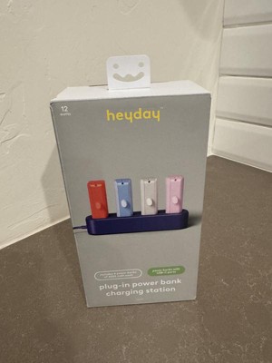 Guest review image 5 of 6, zoom in