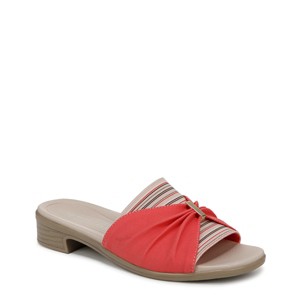 LifeStride Women's Paradise Slide Sandal - 1 of 4