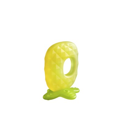 Bc Babycare Fruit Teething Toy