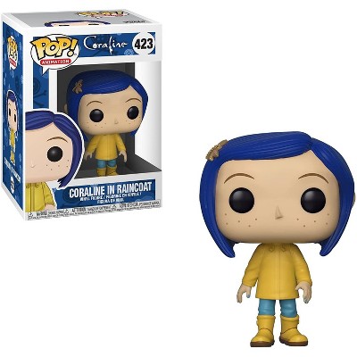 target coraline doll