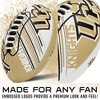 NCAA UCF Knights Junior Airtech Football - 2 of 4