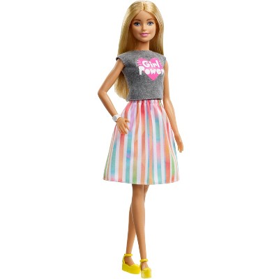 barbie surprise bag