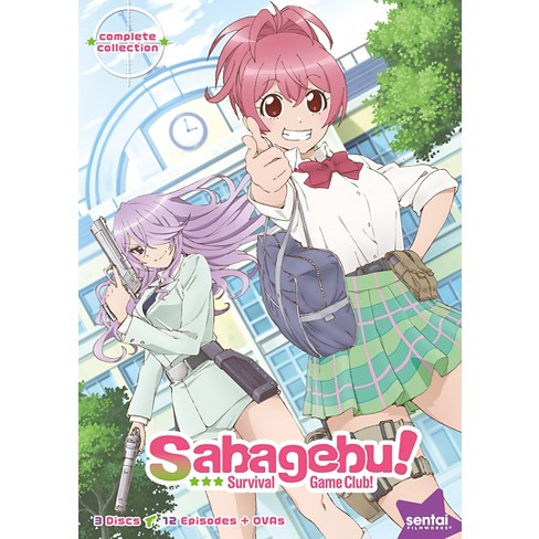 Résultat de recherche d'images pour "Sabagebu"