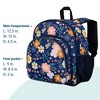 Wildkin 12 Inch Backpack for Kids - 4 of 4