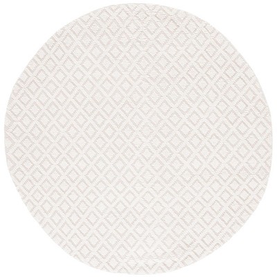 Vermont VRM104 Hand Woven Indoor Rugs - Safavieh