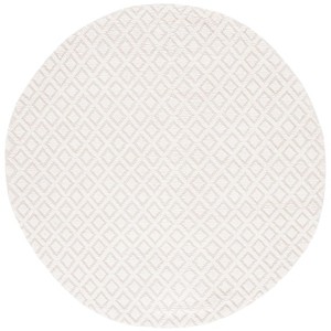 Vermont VRM104 Hand Woven Indoor Rugs - Safavieh - 1 of 3