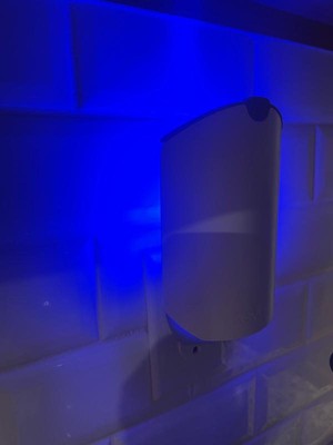 Guest review image 1 of 2, zoom in