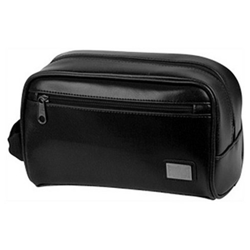 Blogilates Gym Bag - Black : Target