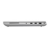 HP Inc. ZBook Fury 16" G11 Mobile Workstation PC 3 Yr Wolf Pro Security & 3 Yr - 4 of 4