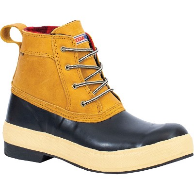 Men's Men's 6 in Legacy Lace Boot
