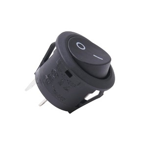Armacost Lighting Rocker Switch LED Strip Light Switch Systems - 1 of 2