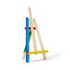 Tabletop Easel - Mondo Llama™ : Target