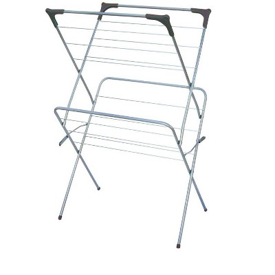 Sunbeam 2-Tier Clothes Dryer