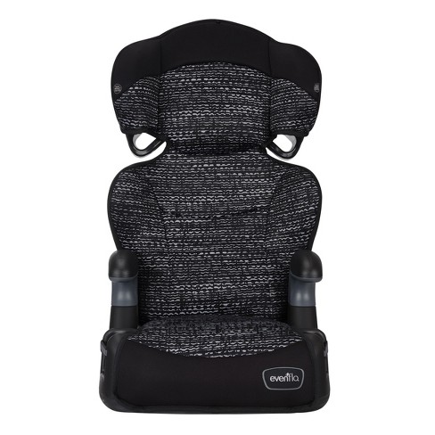 Evenflo Big Kid Booster Seat : Target