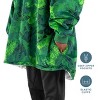 Adult Bare Homey B-Cozy Fleece Wearable Blanket - 4 of 4