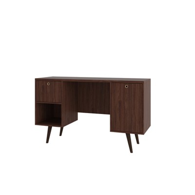 target mid century desk