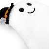 Ghost Pillow - Bullseye's Playground™ - 3 of 3