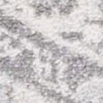 ivory/grey