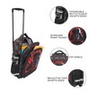 Youth 16" Rolling Backpack - 2 of 4