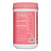 Vital Proteins Beauty Collagen Strawberry Lemon Dietary Supplements - 9.6oz - image 2 of 4
