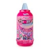 VIP Pets S1 Mousse Bottle Surprise Hair Reveal Doll - image 2 of 4