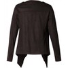 Women's Wo's Obdi Blazer - yest - 2 of 2