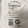 Mightly Boys 3pk Fair Trade Organic Cotton Underwear - 2 of 3