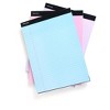Mintra Office Legal Pads - 3 of 4