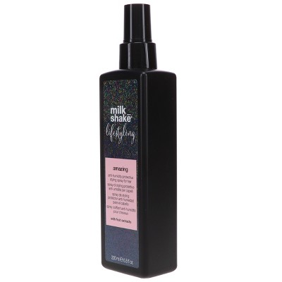 milk_shake Lifestyling Amazing Anti-Humidity Spray 6.8 oz