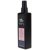 milk_shake Lifestyling Amazing Anti-Humidity Spray 6.8 oz - 2 of 4