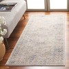 Prestige PTE118 Indoor Rugs - Safavieh - 2 of 4