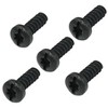Weed Eater Poulan Husqvarna Craftsman 5 Pack Replacement Screw - 530016349-5PK - 2 of 2