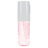 Sol de Janeiro Brazilian Crush Cheirosa '68 Beija Flor Hair & Body Mist 3 oz - 3 of 4