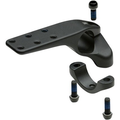 Profile Design Sonic Bracket Kit