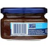 Peloponnese Kalamata Olive Spread - 6 pack, 7.5 oz - 3 of 3