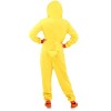 Rubber duck discount onesie for adults