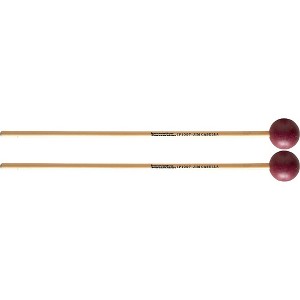 Innovative Percussion Jim Casella Series Keyboard Mallets - 1 of 2