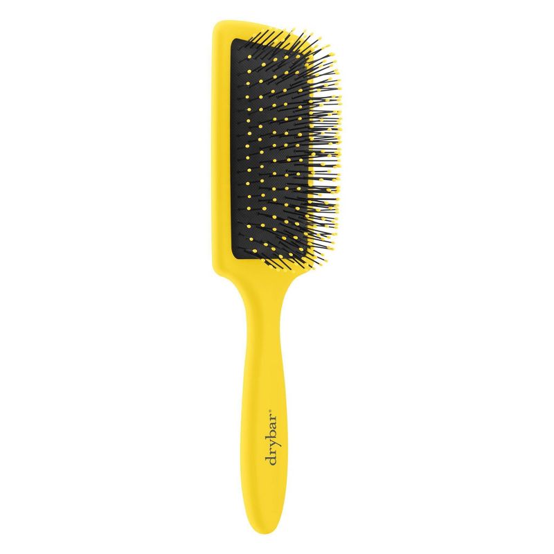 Drybar The Lemon Bar Paddle Hair Brush - Ulta Beauty, 3 of 10