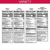 Kellogg's Mega Variety Pack - 30.1oz/30ct - 3 of 4