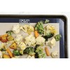 Silicone Baking Mat Set Of 2 - 4 of 4