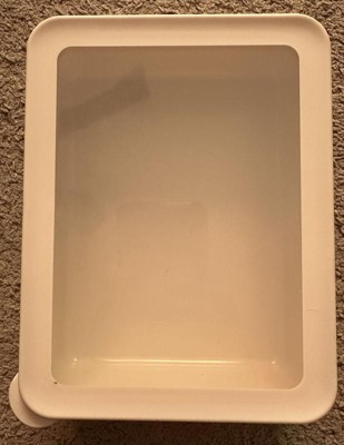 Guest review image 2 of 4, zoom in