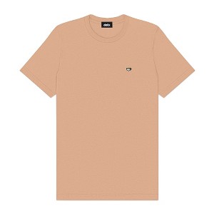 Dalix Mens Lil Matcha Jersey Tee - 1 of 4