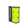 GAMMA Sports Photon Indoor Pickleballs - 2 of 4
