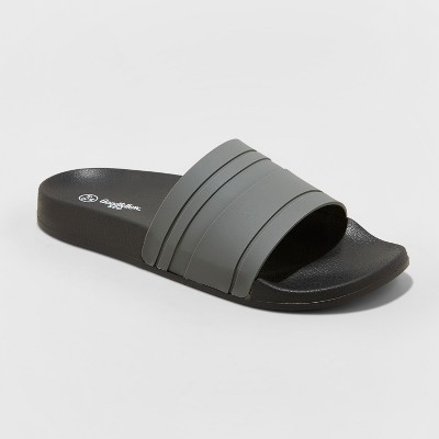 target adidas sandals