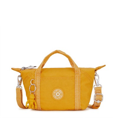 Kipling Keiko Crossbody Mini Bag : Target